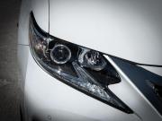 Lexus ES VI Рестайлинг Волгоград  - изображение 31