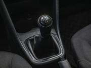 Volkswagen Polo V Челябинск  - изображение 49
