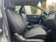 Nissan X-Trail III Стерлитамак  - изображение 31