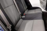 Chevrolet Lacetti I Саратов  - изображение 46