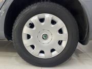 Skoda Octavia II (A5) Рестайлинг Воронеж  - изображение 34