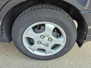 Hyundai Accent II Воронеж  - изображение 41