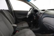 Nissan Almera Classic I Санкт-Петербург  - изображение 27