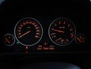 BMW 3 серии VI (F3x) Москва  - изображение 41