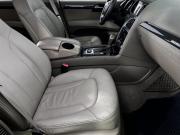 Audi Q7 I (4L) Рестайлинг Калининград  - изображение 33