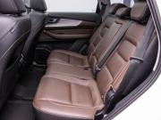 Chery Tiggo 8 Pro I Москва  - изображение 29