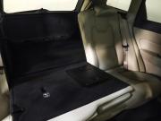 Volvo XC60 II Рестайлинг Санкт-Петербург  - изображение 74