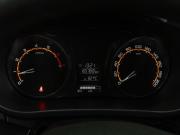 Lada (ВАЗ) Granta I Рестайлинг Тюмень  - изображение 29