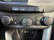 Kia Ceed II Рестайлинг Москва  - изображение 35