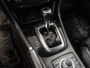 Mazda 6 III (GJ) Красноярск  - изображение 33