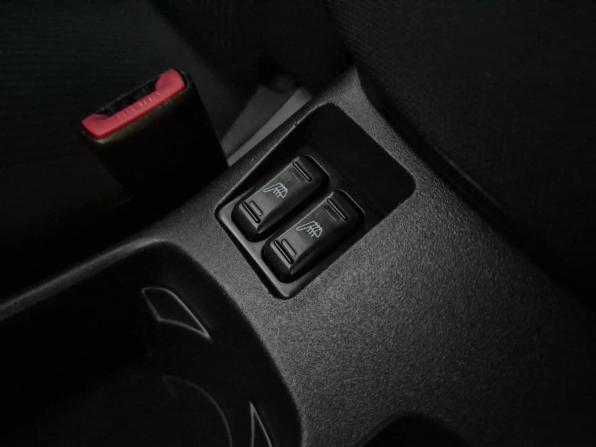 Mitsubishi Lancer X Рестайлинг с пробегом 2013 года, цена 748 000 рублей, 226709 км, седан, Автокод Объявления