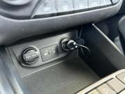 Hyundai Creta I Екатеринбург  - изображение 45