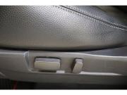 Mitsubishi Outlander III Коломна  - изображение 31