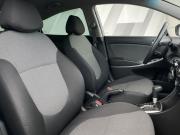 Hyundai Solaris I Екатеринбург  - изображение 55