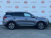 Chery Tiggo 7 Pro Max I Екатеринбург  - изображение 46
