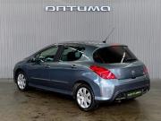 Peugeot 308 I Краснодар  - изображение 25
