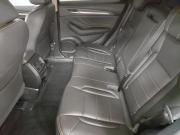 Haval F7x I Новокузнецк  - изображение 39