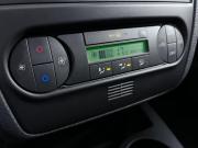 Ford Fusion I Рестайлинг Ростов-на-Дону  - изображение 27