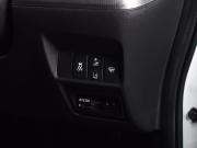 Honda Stepwgn V Рестайлинг Кемерово  - изображение 45