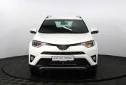 Toyota RAV4 IV (XA40) Рестайлинг Нижний Новгород  - изображение 27