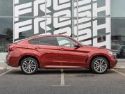 BMW X6 II (F16) Краснодар  - изображение 33