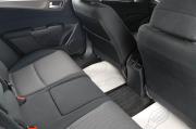 Honda Jade I Рестайлинг Тюмень  - изображение 17