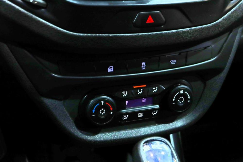 Lada (ВАЗ) Vesta I Сургут  - изображение 23