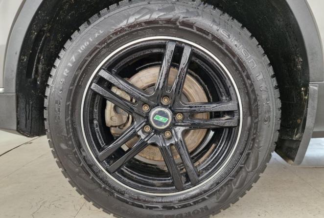 Geely Atlas Pro с пробегом 2023 года, цена 1 950 000 рублей, 48393 км, внедорожник, Автокод Объявления