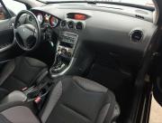 Peugeot 308 I Рестайлинг Санкт-Петербург  - изображение 33