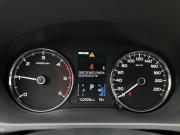 Mitsubishi Pajero Sport III Рестайлинг Кемерово  - изображение 26