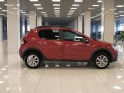 Renault Sandero II Рестайлинг Самара  - изображение 24