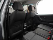 Skoda Roomster I Рестайлинг Тюмень  - изображение 29