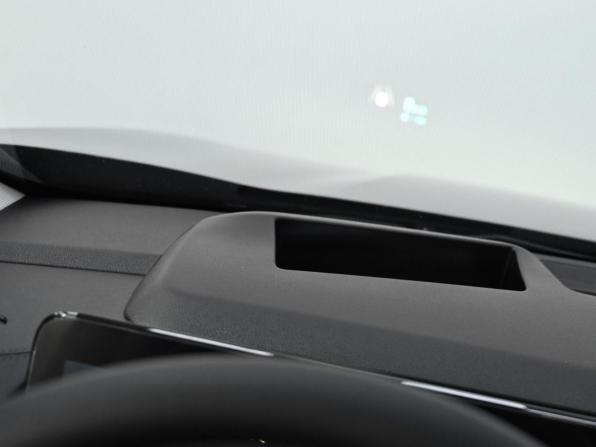 Exeed VX I с пробегом 2022 года, цена 2 249 000 рублей, 127000 км, внедорожник, Автокод Объявления