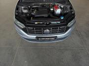 Volkswagen Jetta VII Москва  - изображение 33