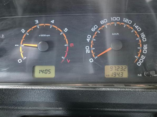 Lada (ВАЗ) 2121 (4x4) I Рестайлинг с пробегом 2019 года, цена 625 000 рублей, 97500 км, внедорожник, Автокод Объявления