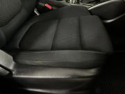 Mazda CX-5 I Рестайлинг Тюмень  - изображение 55