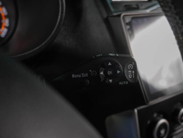Lada (ВАЗ) Granta I Рестайлинг с пробегом 2019 года, цена 729 000 рублей, 99412 км, лифтбек, Автокод Объявления