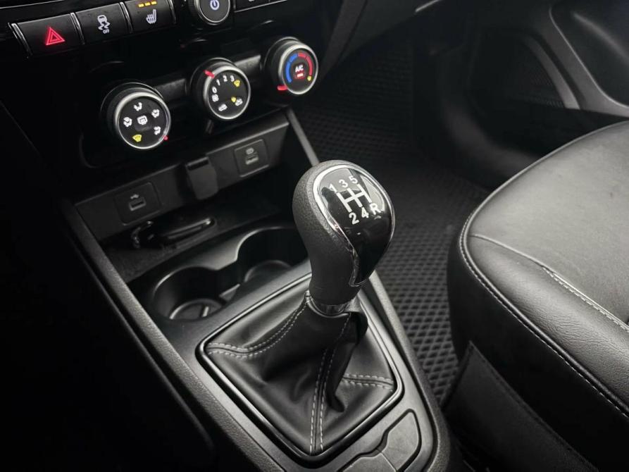 Lada (ВАЗ) Vesta I Рестайлинг (NG) Псков  - изображение 16