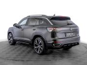 Volkswagen Tayron II (China Market) Москва  - изображение 37