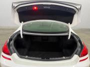 BMW 6 серии III (F06/F13/F12) Краснодар  - изображение 34