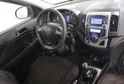 Hyundai i30 I Астрахань  - изображение 32