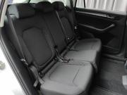 Skoda Kodiaq I Подольск  - изображение 34