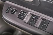 Honda Freed II Томск  - изображение 29