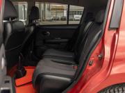 Nissan Tiida I Новосибирск  - изображение 35
