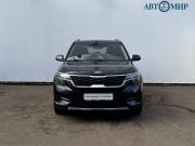Kia Seltos I Москва  - изображение 14