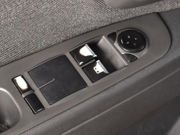 Lada (ВАЗ) Priora I с пробегом 2012 года, цена 299 999 рублей, 220711 км, хэтчбек, Автокод Объявления