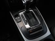 Audi A4 IV (B8) Рестайлинг Москва  - изображение 34