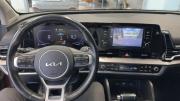 Kia Sportage V Вологда  - изображение 26