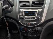 Hyundai Solaris I Рестайлинг Нижний Новгород  - изображение 26