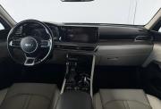 Kia K5 III Киров  - изображение 39